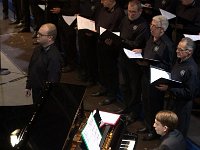 Concert Recht 15.10.2016 354